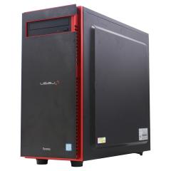MSI MPG B550I GAMING EDGE WIFI AM4 AMD B550 SATA 6Gb/s Mini ITX