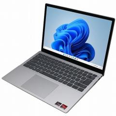 ノートパソコン 中古 東芝 dynabook B65/DN Windows11 64bit HDMI