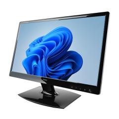 モバイルモニター 4K 16インチ VIMONIC ポータブルモニター 1200NITS高