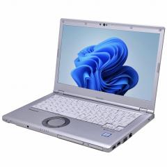 ノートパソコン 中古 東芝 dynabook B65/DN Windows11 64bit HDMI