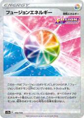 e4213e243da9497baffb3e0db8a3f1