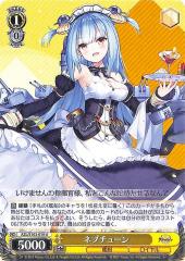 PSA10 ネプチューン　SR アズールレーン PSA10 ネプチューン SR アズールレーン