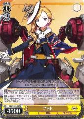 e4213e243da9497baffb3e0db8a3f1