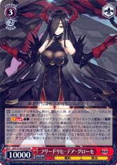 e4213e243da9497baffb3e0db8a3f1