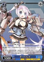 アズールレーンカードゲーム TCG サン・ルイ 2点 通販 相場 アズールレーンカードゲーム TCG サン・ルイ 2点
