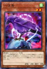 e4213e243da9497baffb3e0db8a3f1