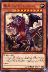 e4213e243da9497baffb3e0db8a3f1