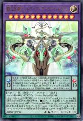 e4213e243da9497baffb3e0db8a3f1