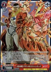 e4213e243da9497baffb3e0db8a3f1