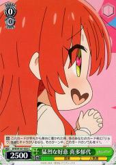 e4213e243da9497baffb3e0db8a3f1