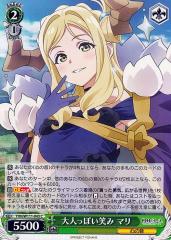 e4213e243da9497baffb3e0db8a3f1