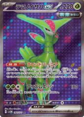 A3546 ポケカ 大量 eカード VSカード 55枚 プロモ多数 da1fcb1a-5516-4043-af9a-