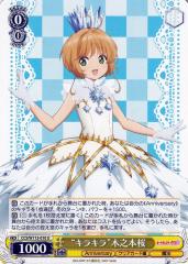 水彩世界　SIR シリアル　AGR 水彩世界 SIR シリアル AGR 水彩世界 SIR シリアル AGR 2025年最新