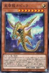 遊戯王カード アームド・ドラゴン LV5 DP19 |レベル 5 風属性