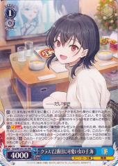 ヴァイスシュヴァルツ アニメ ソードアート・オンライン 10th