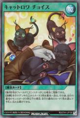 遊戯王カード 究極竜魔導師(ウルトラレア) QUARTER CENTURY DUELIST