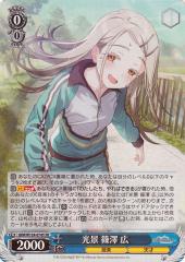 ノゲノラ　ヴァイスシュヴァルツ　まとめ売り ヴァイスシュヴァルツ まとめ売り ノーゲームノーライフ - メルカリ