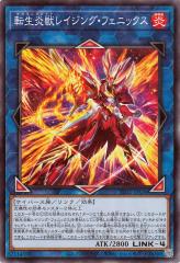 デュエルマスターズ カード マイト・アンティリティ DMRP03