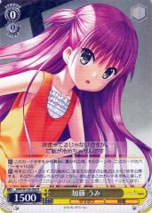 ヴァイスシュヴァルツの商品一覧 | au PAY マーケット－通販サイト