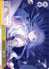 ヴァイスシュヴァルツ アズールレーン ザラ(RR) AZL/S102-073