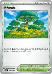 遊戯王 メギストリーの儀術師 遊戯王カード メギストリーの儀術師(ノーマル) ライジング