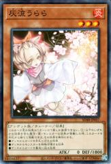 ヴァイスシュヴァルツ 魔法少女リリカルなのは Detonation 平穏な日常