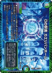 デュエルマスターズ カード ホワイトアウト DMX21