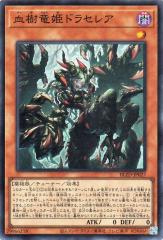 ヴァイスシュヴァルツブラウ Eve 〜ZINGAI/Card Collection〜 Eve?幻夢
