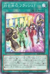 ポケモンカードゲーム s9a 強化拡張パック バトルリージョン