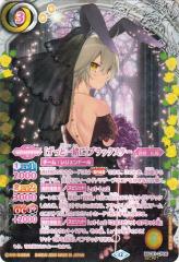 バトルスピリッツ ブロマイド風メタリックカード(フォーミュリア