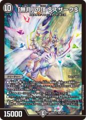ヴァイスシュヴァルツ ソードアート・オンライン アリシゼーション 北