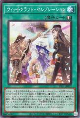 デュエルマスターズ カード 怒号の大地ガルボザック DM33|デュエマ