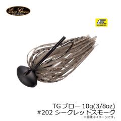 ダイワ インターライン ミニボート X 30−330 【釣具 釣り具】の通販は