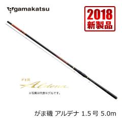 ダイワ インプレッサ遠投 4-53B・Yの通販はau PAY マーケット - 釣具の