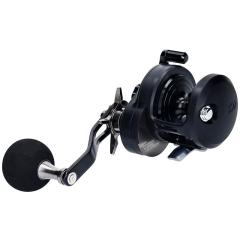 ダイワ キャタリナ 15H /ベイトリール ジギング 右ハンドル 【釣具