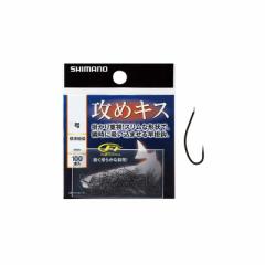 V}m(Shimano)@U߃LX HOOK 100{ 6@yދ ނz