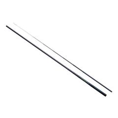 ダイワ デッキアクター 73MHSの通販はau PAY マーケット - 釣具のFTO