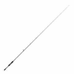 ダイワ ハートランドAGS HL 6102LFS-AGS13 冴掛Level direction