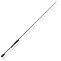 34/サーティ—フォー アジングロッド THIRTY FOUR +E 410M (アジング