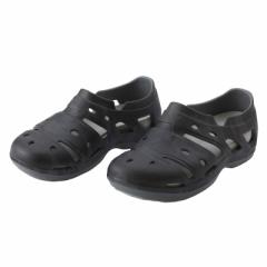 e4213e243da9497baffb3e0db8a3f1