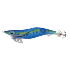 シマノ 23 トラウトワンAS S63UL / エリア トラウト ロッドの通販はau