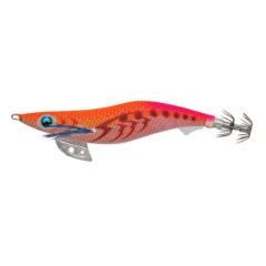 ヤマシタ エギ王 K 3.0 スーパーシャロー 004 カクテルオレンジ