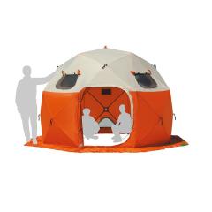 プロックス　PX022SL クイックドームテント パオグラン セミラージ 楽天市場】プロックス PX022SL クイックドームテント パオグラン