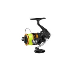 シマノ スピニングリール 21 ナスキー C3000DH の通販はau PAY
