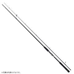 シマノ 23 ディアルーナ S86ML (シーバス ロッド)【送料無料】の通販は