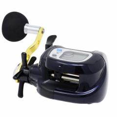 リール MAKAIRA 50II オクマ マカイラ ドラグリール MK-50II SEa : トップウォーター