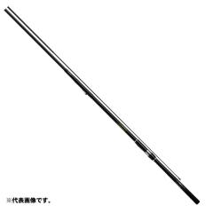 ダイワ インターライン リーガル アオリ アオリ2号-53の通販はau PAY