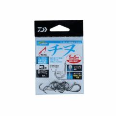 MC-KYOZAKURA SP'24/E | Deviser ｜株式会社ディバイザー｜長野