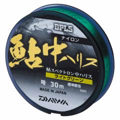 _C(Daiwa)@XyNg nX 30m 0.8 CgO[ / ނ C iC@yދ ނz