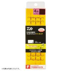 ダイワ 剛弓マダイ 3.5-53遠投・Qの通販はau PAY マーケット - 釣具の